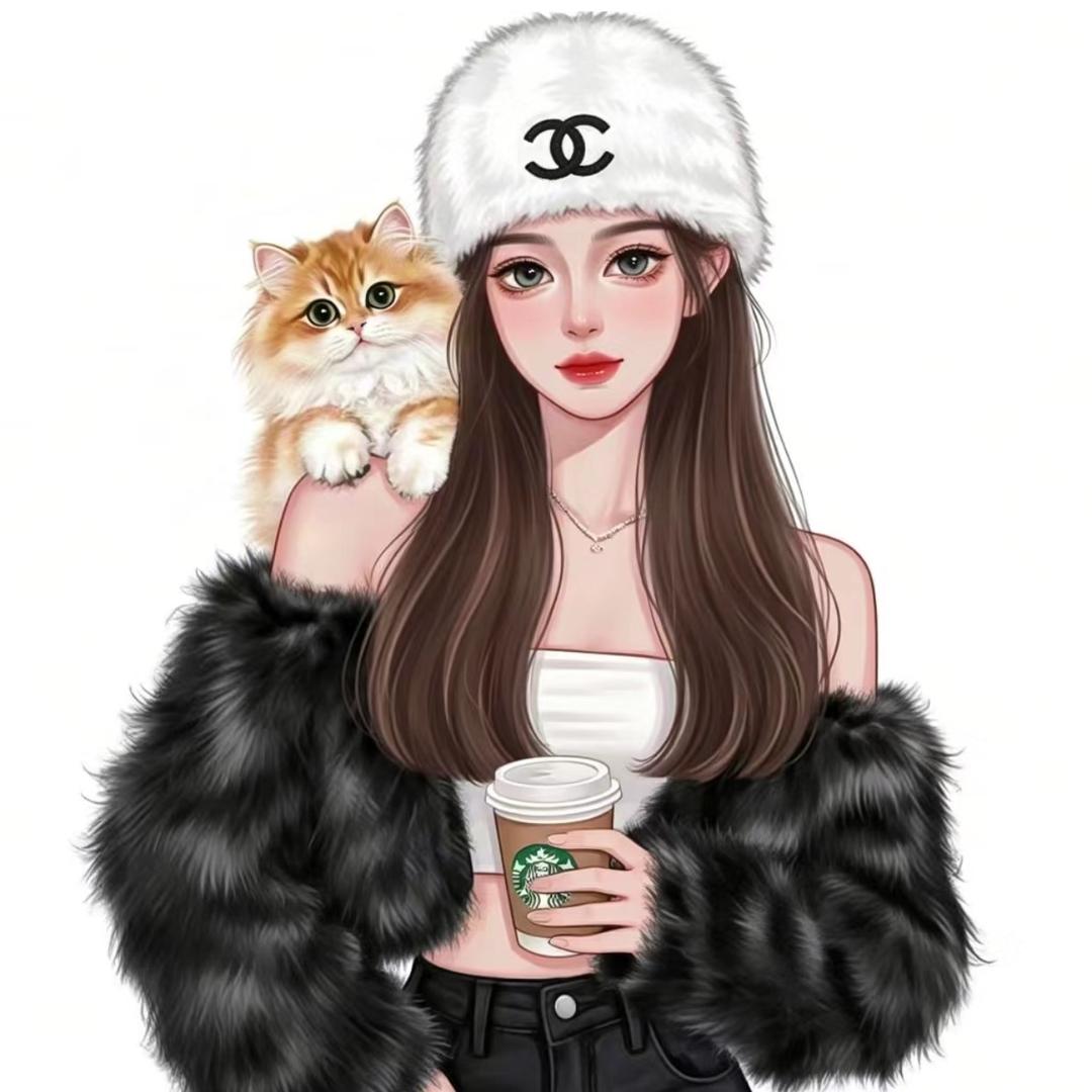 天泉丽景幼儿园念念老师🧚🏻‍♀️