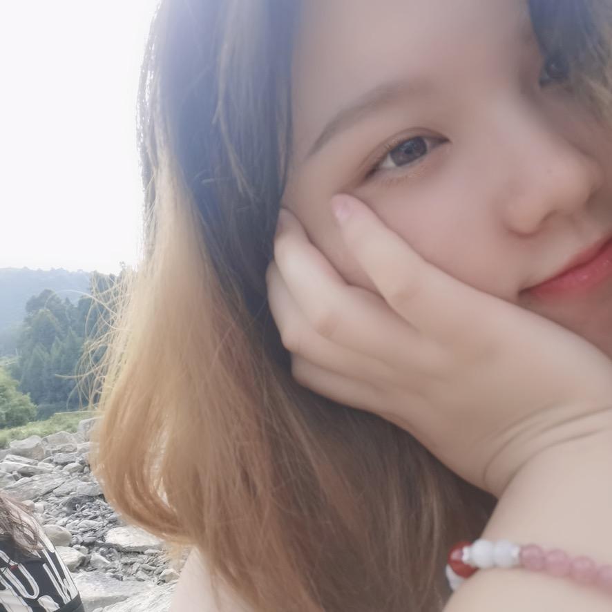 小乔要努力变强