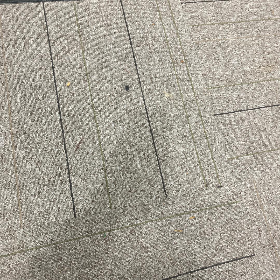 逆战