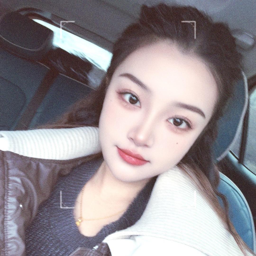 航航家鲜榨橙汁