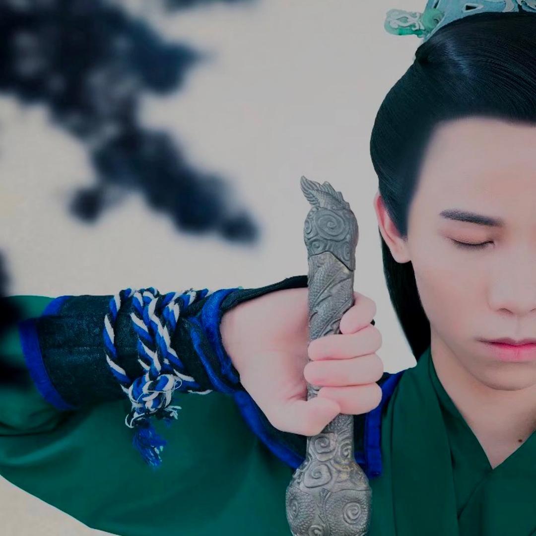 南宁金融陈经理