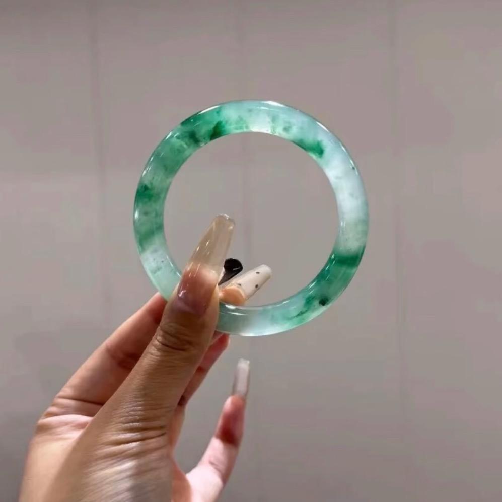 翠韵非洲翠工厂