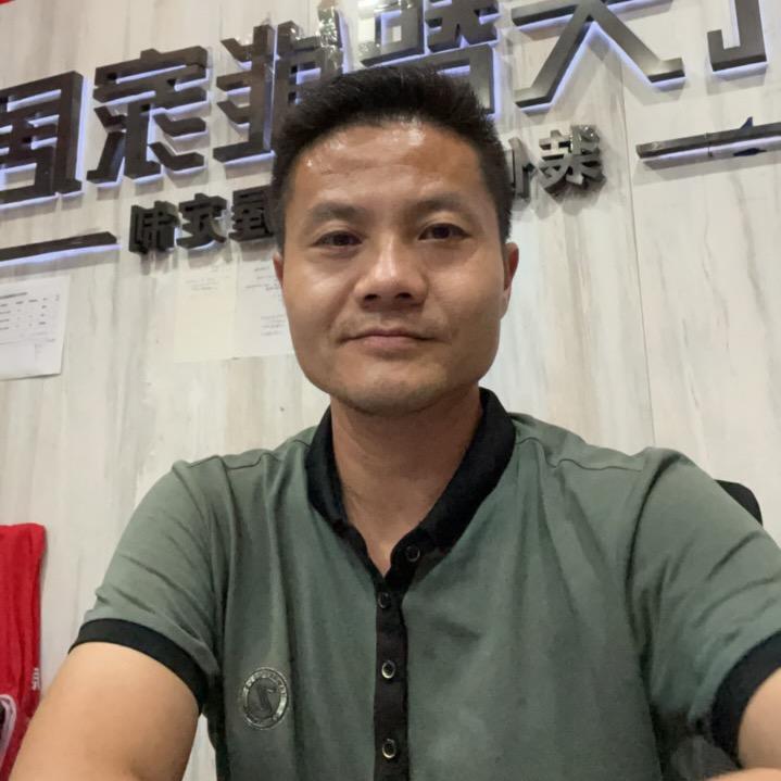 在德保锁碎生活