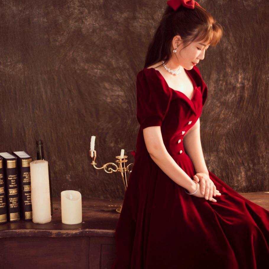 水电安装/玉儿+郭家馓子