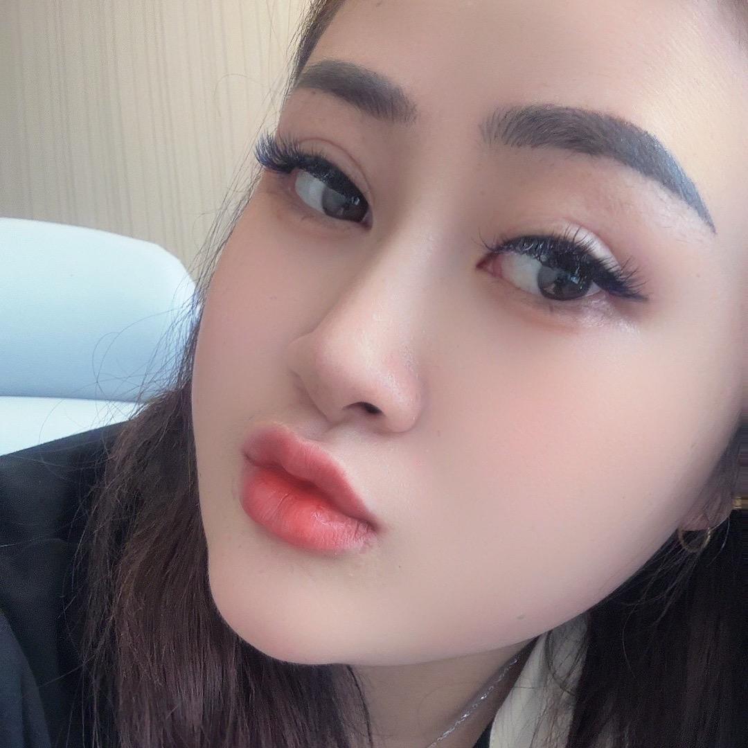 陕西二妹生活号