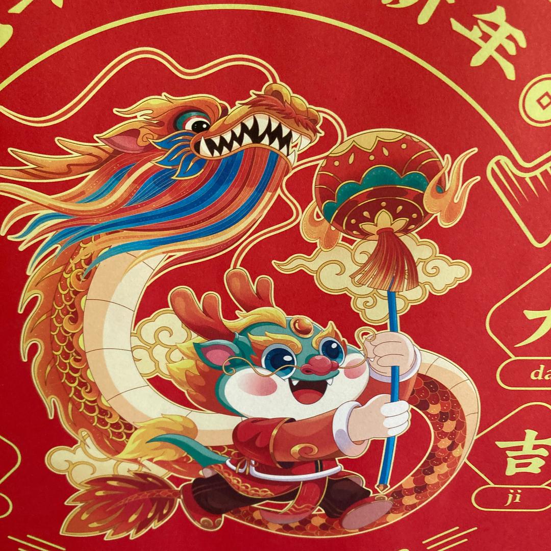 当阳市海木虎百货店（个体工商户）