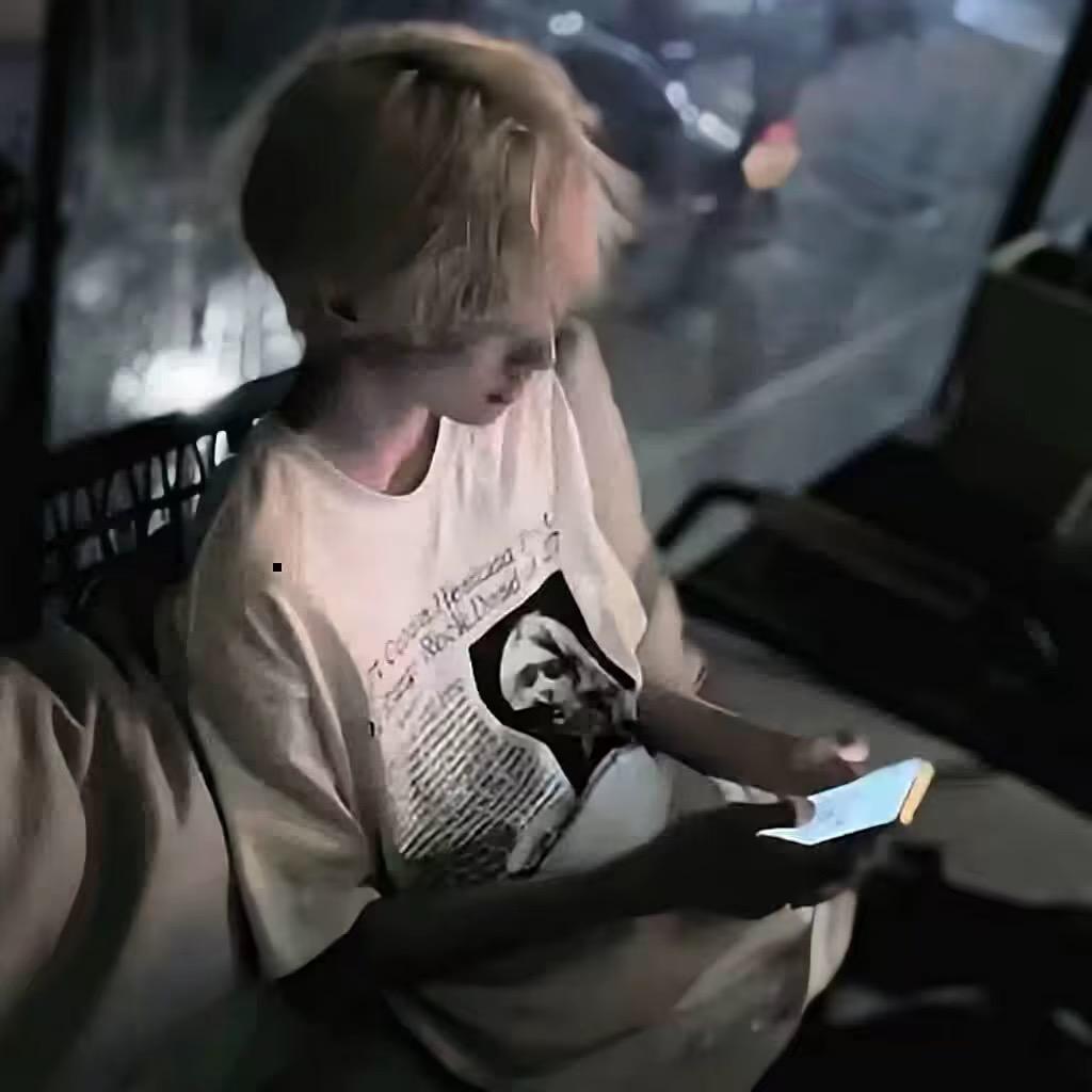 小仔子
