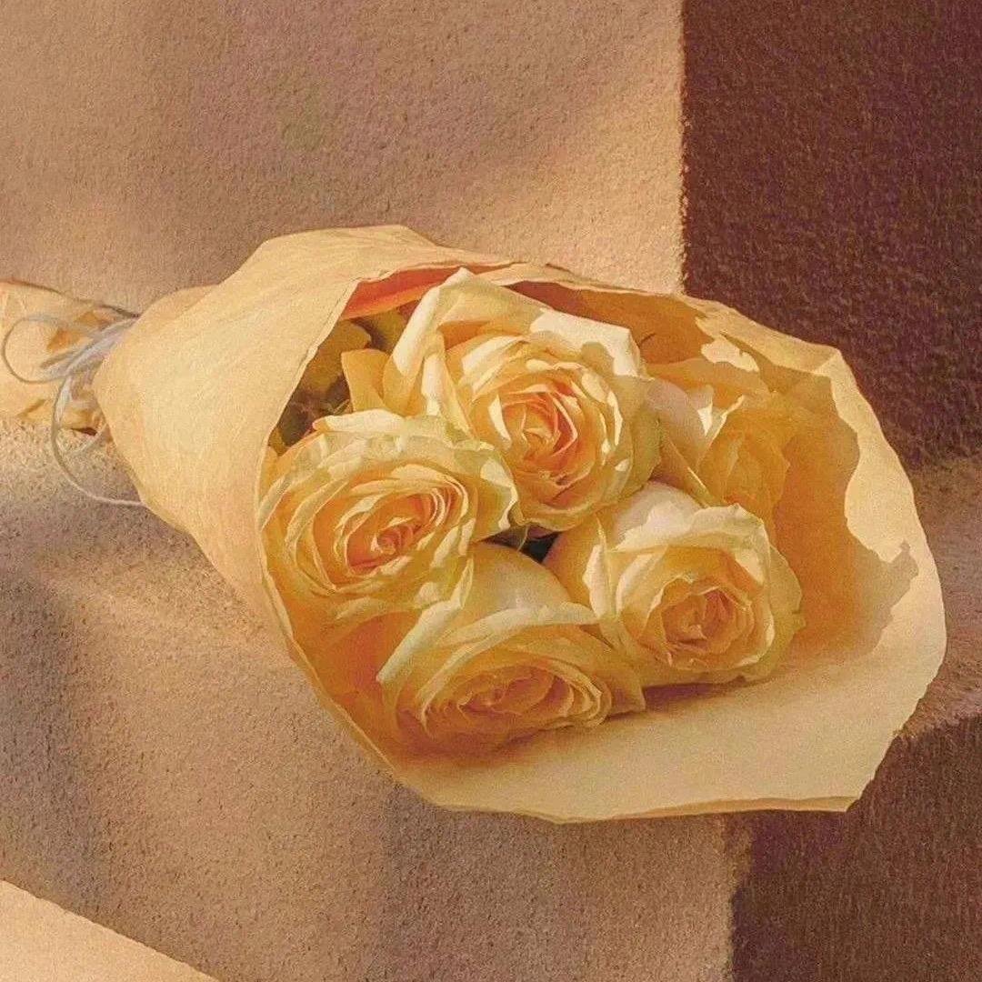 小呆同学的小店