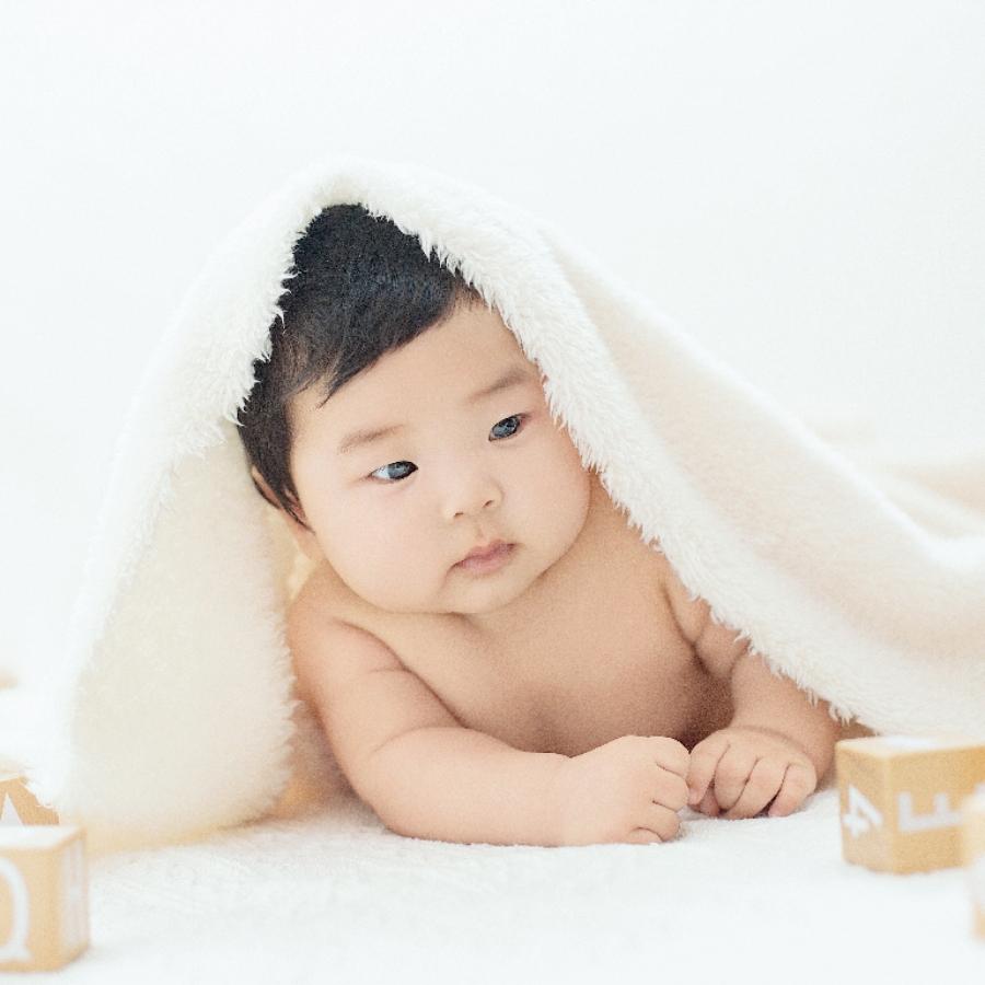 斩千秋