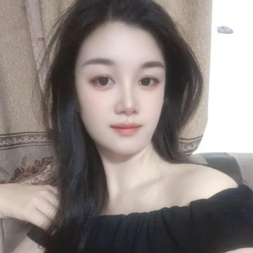 淇淇