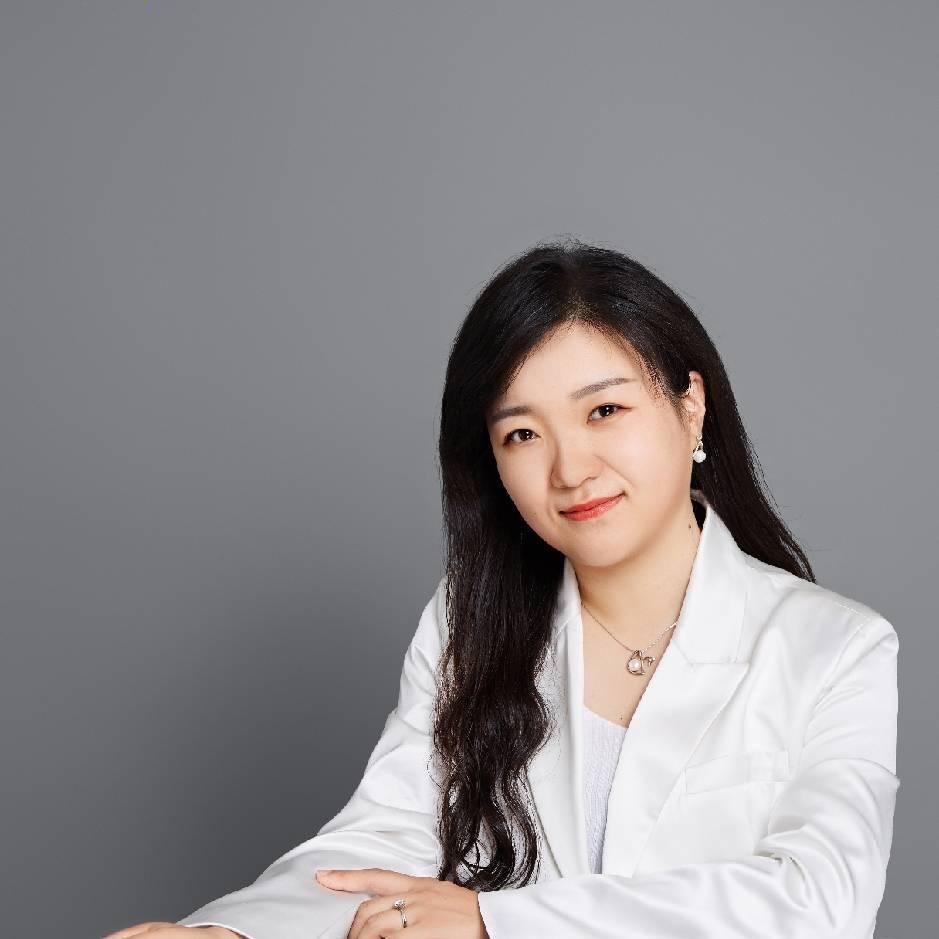 数学晓慧老师