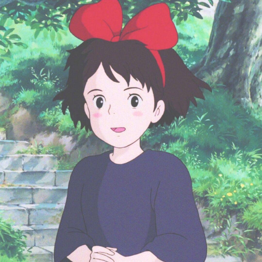 魔女浮游