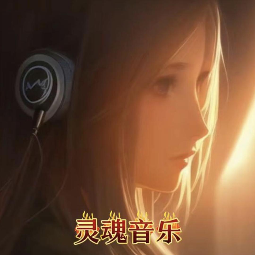 灵魂🎙️音乐