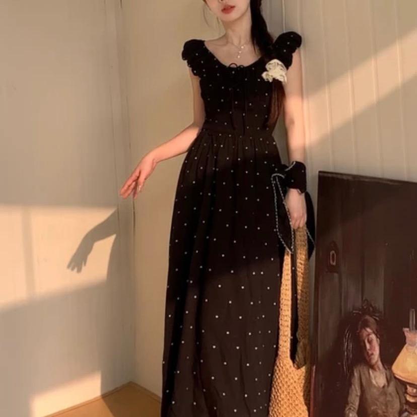 屿圆家服饰店铺（可批）