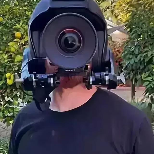 秋刀鱼不过期