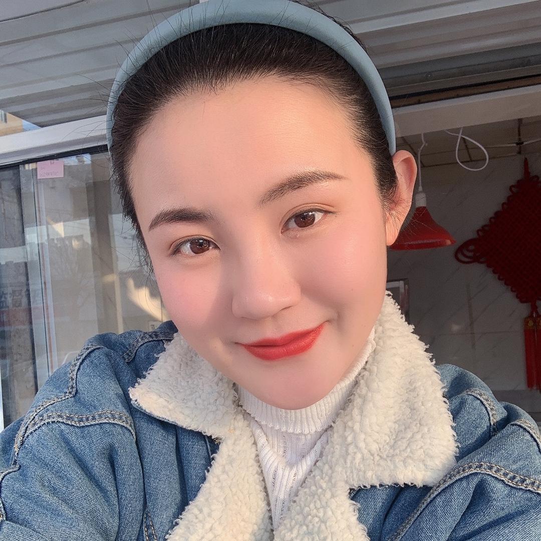 阿彬大席菜