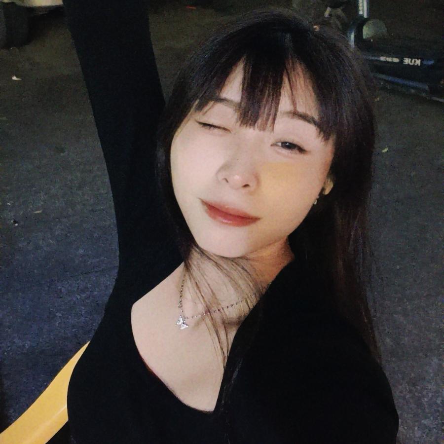 雪儿
