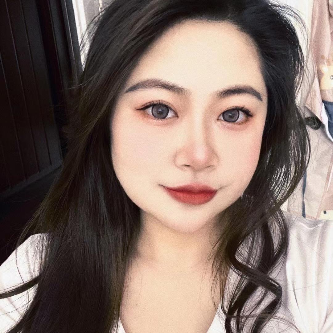 -安娜呀