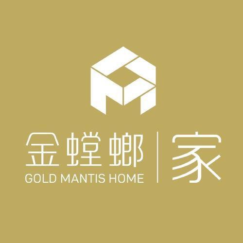 宜宾金螳螂家装修