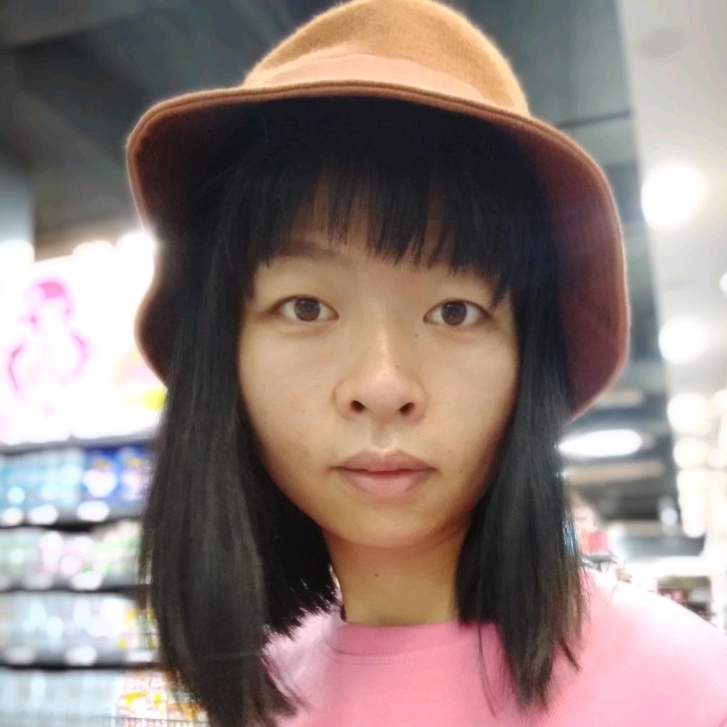 叶家姑娘