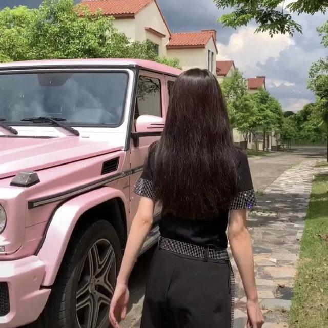 Aohui