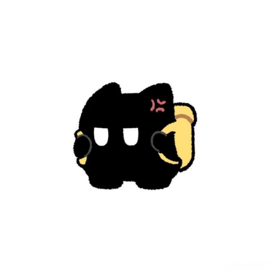 回忆.