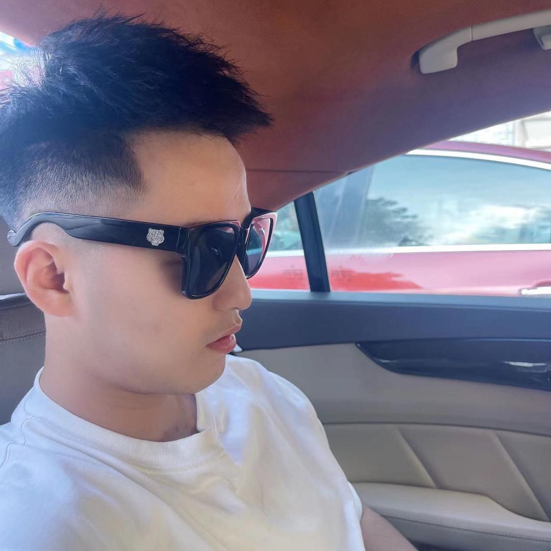 王校长~教你维修台球杆(招学员)