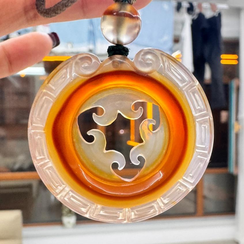 逊克北红玛瑙店