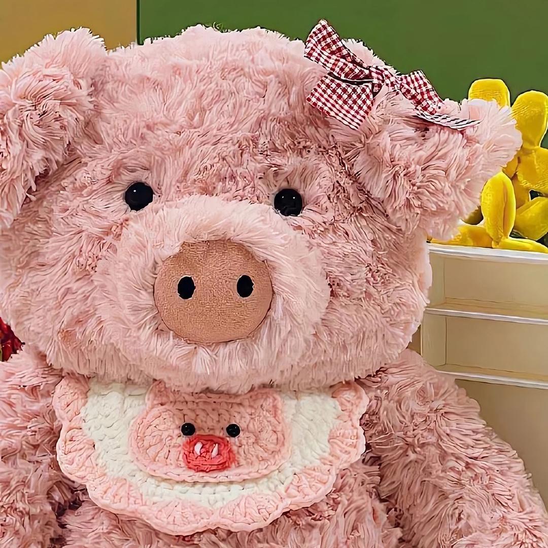 顽啤精酿啤酒(西兆通店)