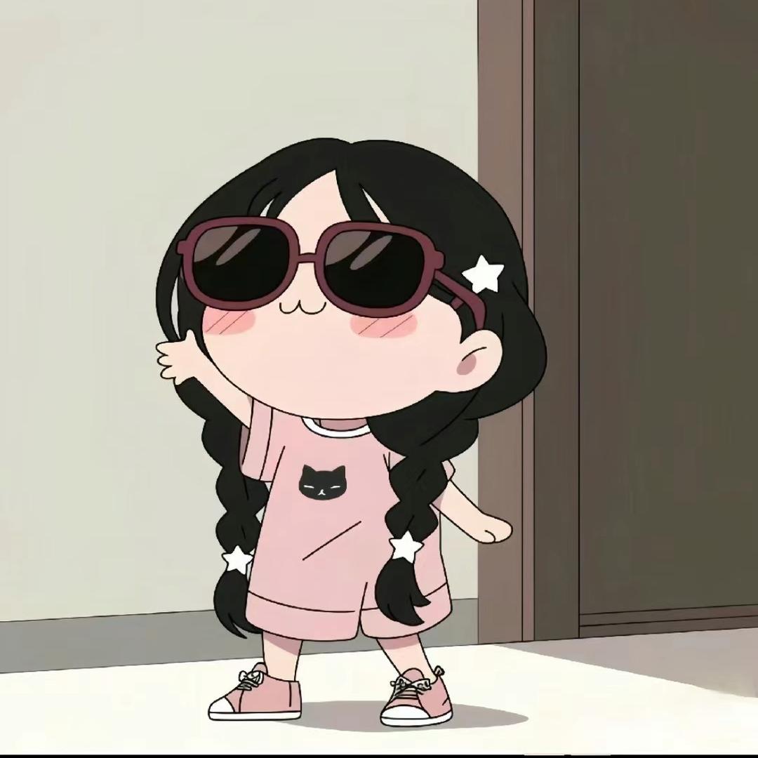 nomnom