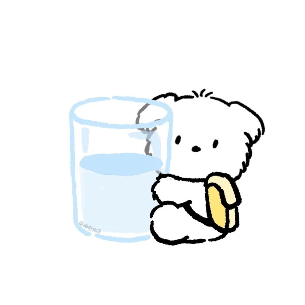 DD杯业