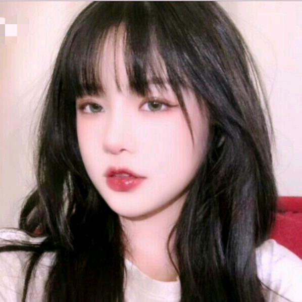 丽💗