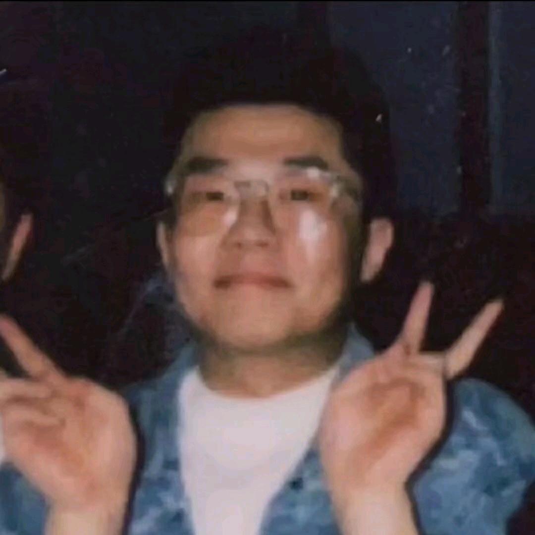 欠台🌑