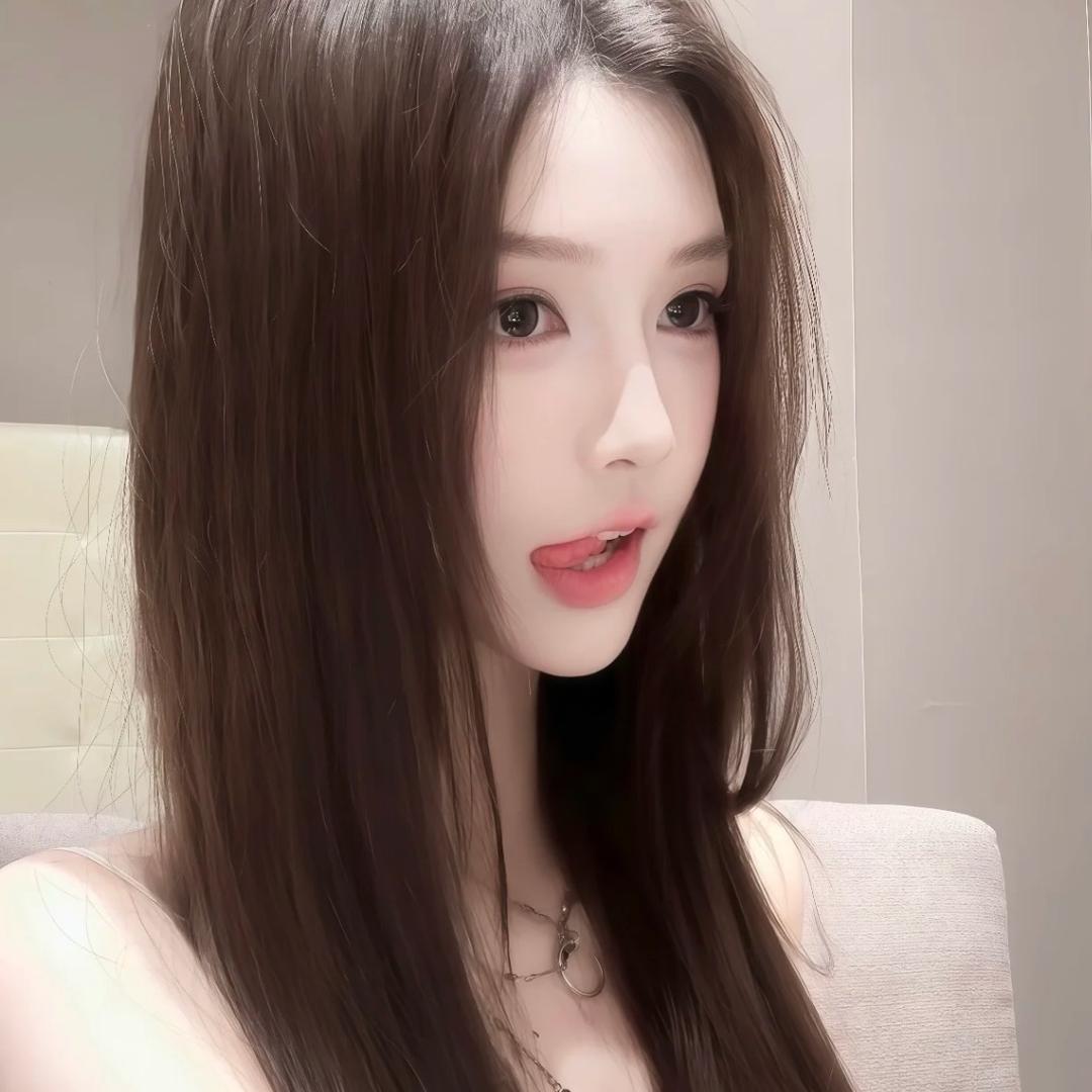 蟹黄堡秘方