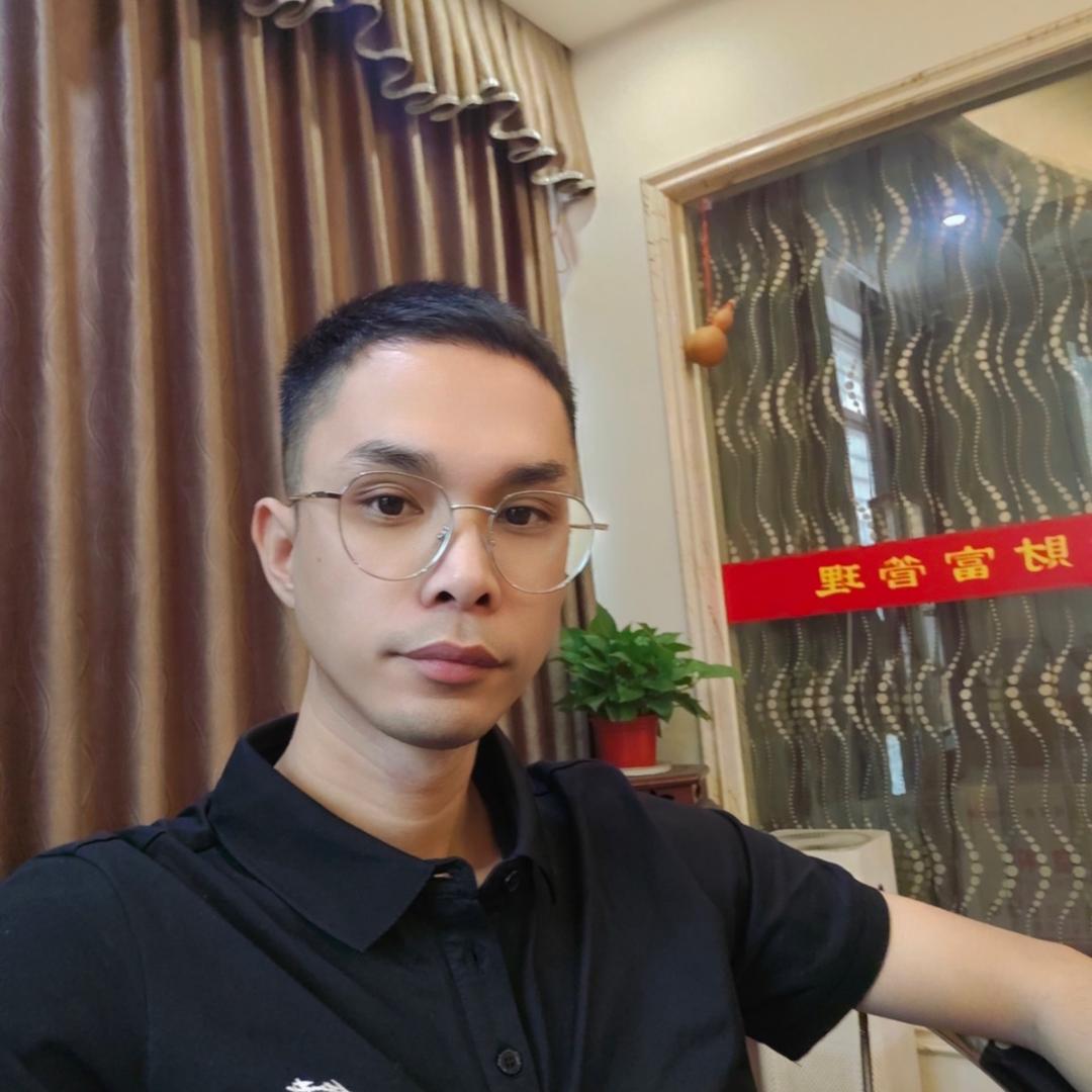 小潘