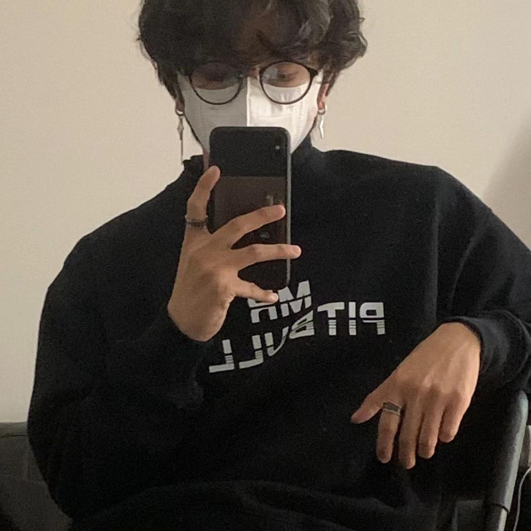 165的岛羊(平价版)