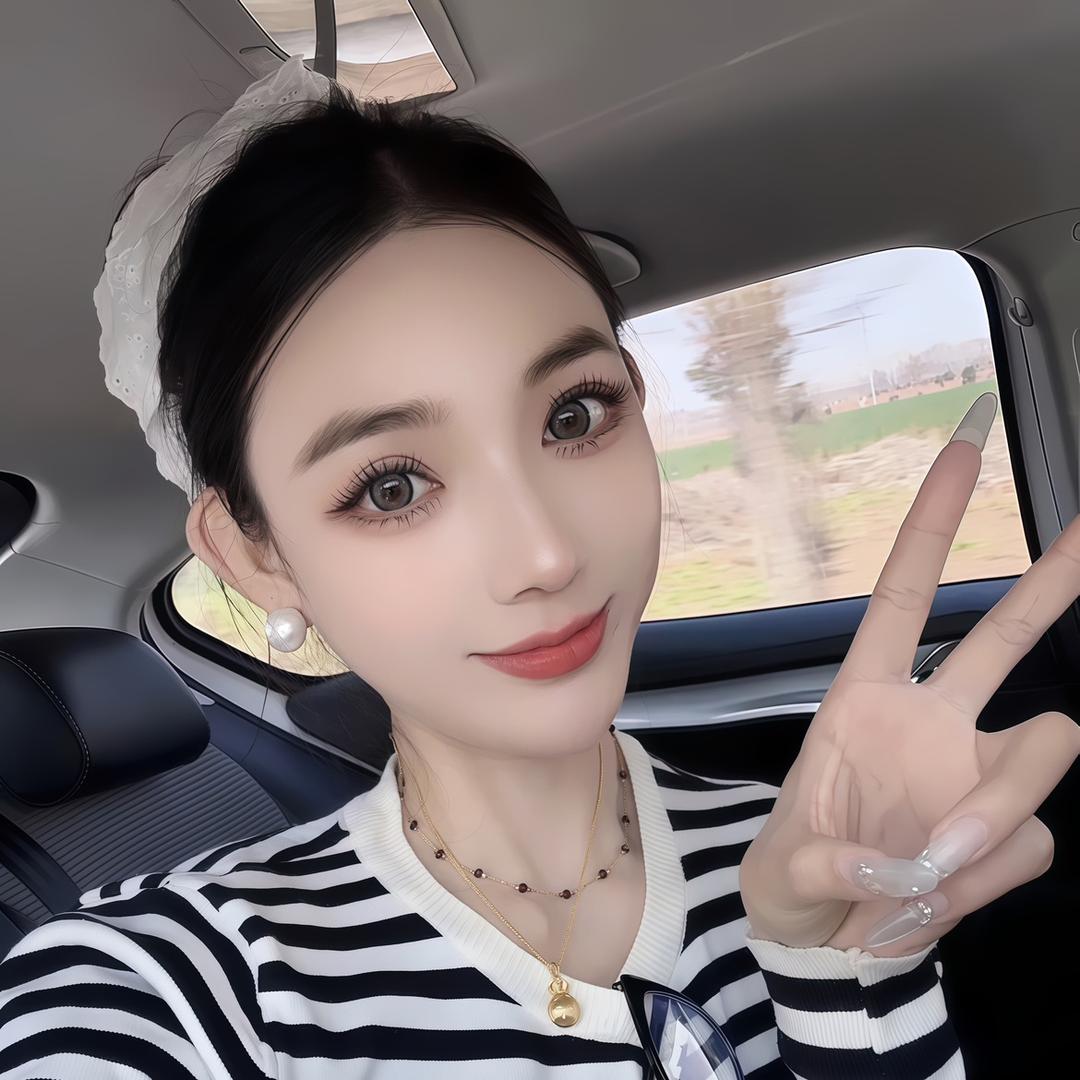 阿冰（月子中）