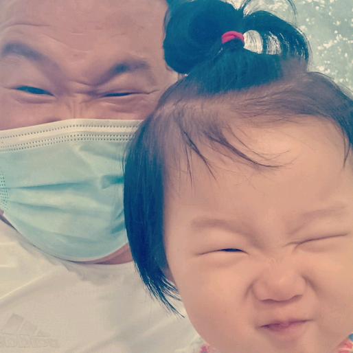 幽灵骑士