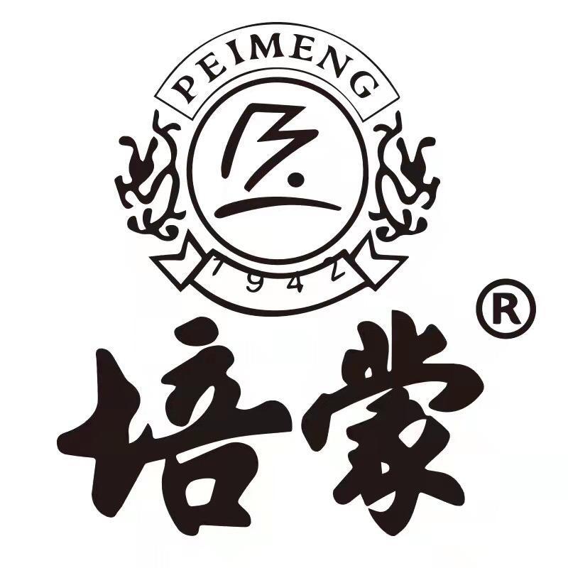 培蒙PEIMENG服饰羽绒服专卖店
