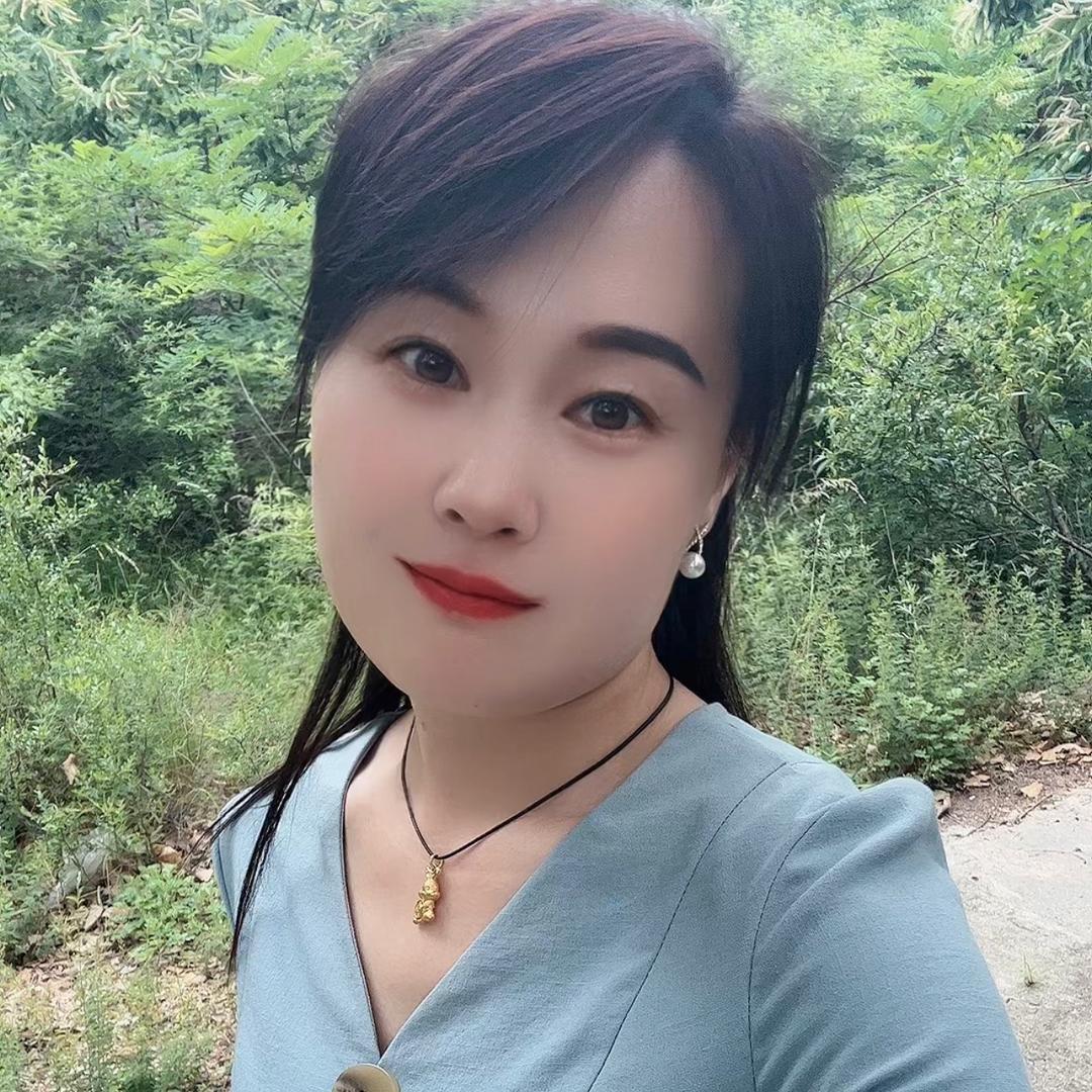 阳阳✌️✌️✌️