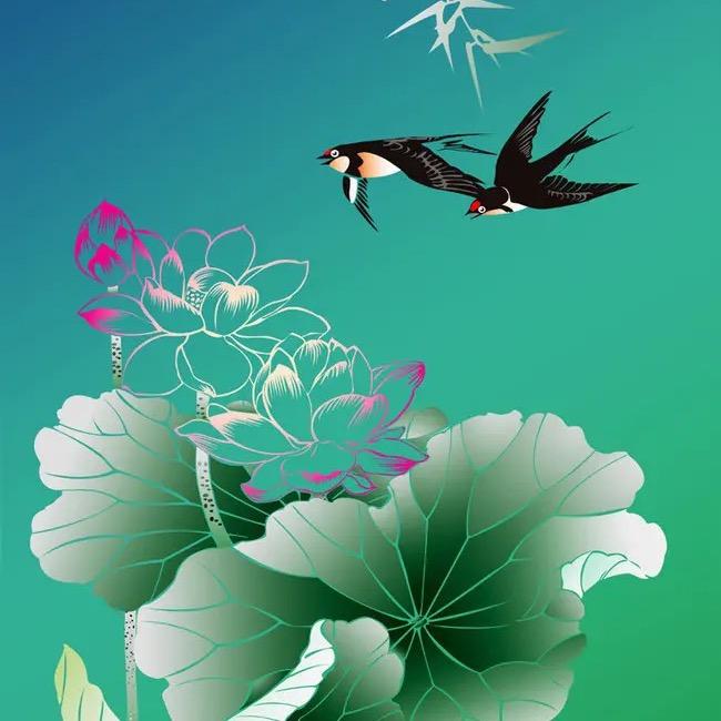 幸໊ཀྃ运ོ࿐