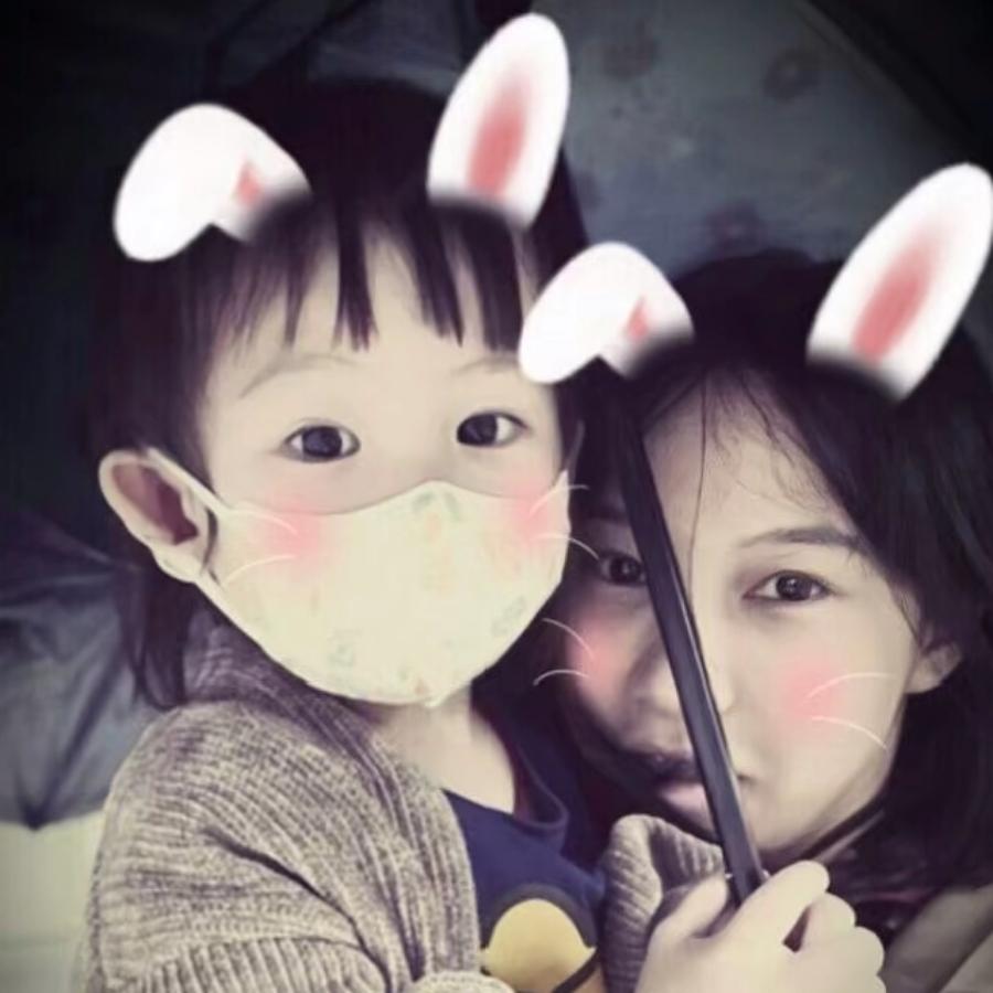 芊芊·桂⁶⁰⁷