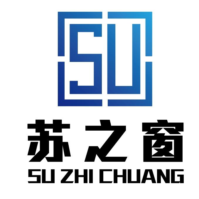 苏之窗招全国代理