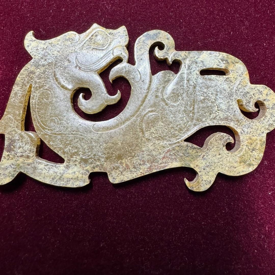 揽玥阁