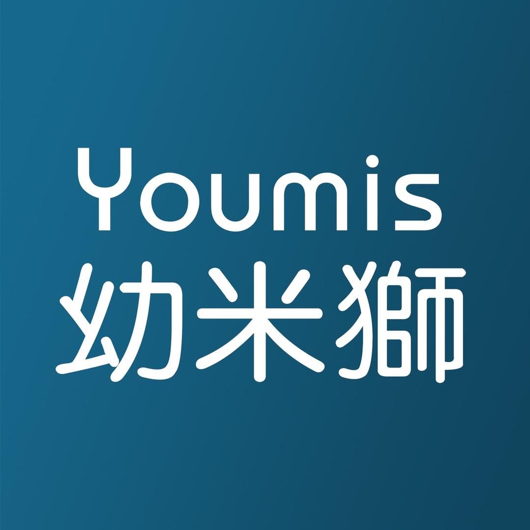 幼米狮优品