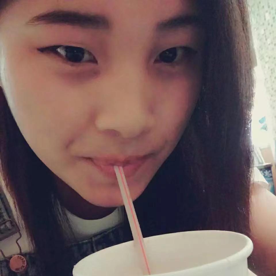 敏姐的摆摊日记