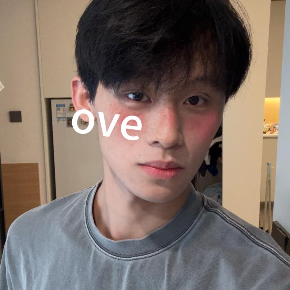 ove