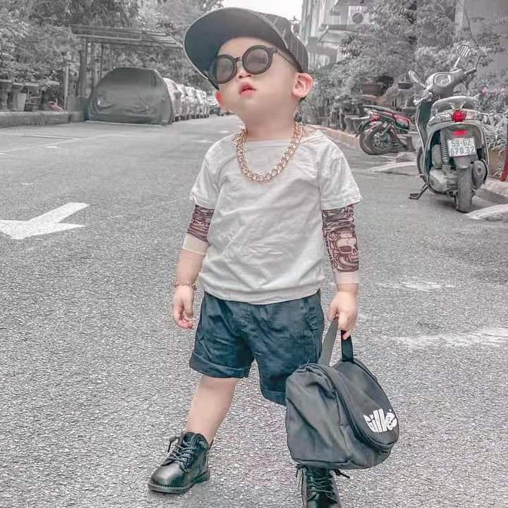 এ᭄余̶生̶爱̶自̶己ོ࿐