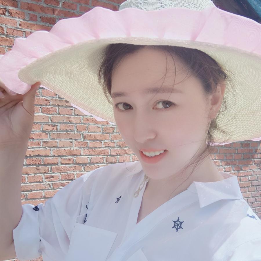 啵啵小芋泥