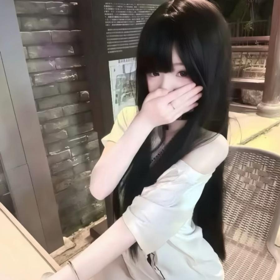 𝙋𝙞𝙘𝙧𝙞𝙦.